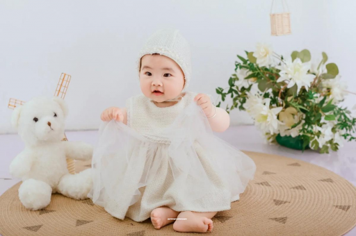 安达孕妇几个月开始显怀