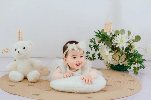 安达孕妇解剖后的样子