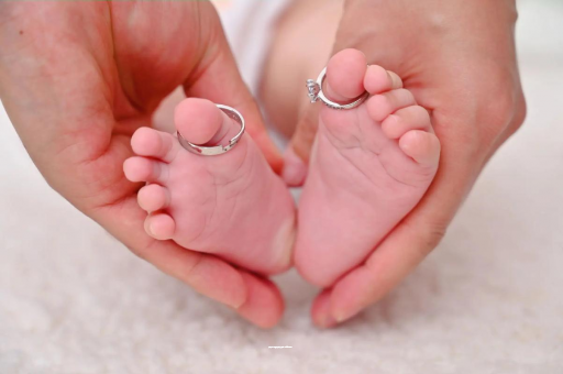 安达孕妇吸氧一小时危害