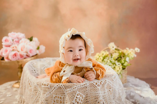 安达孕妇湿疹能用什么