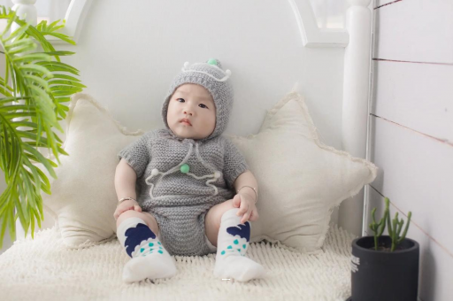 安达孕妇为什么会拉肚子